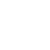 中国公司注销