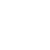 中国ODI架构