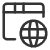 中国网站建设