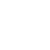 中国虚拟办公