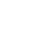 中国网站建设