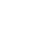 中国进出口权