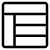 中国公司解散