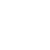 中国公司解散