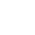 中国公司变更