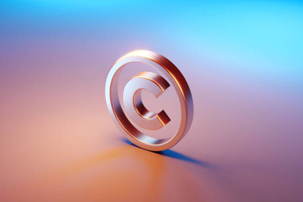 中国申请人向国外申请专利的两种途径