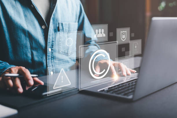 世界知识专利、商标和工业品外观设计申请量再创新高