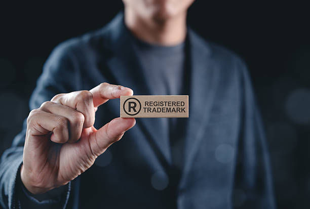 怎么正确的挑选音乐餐厅中国风商标设计企业?