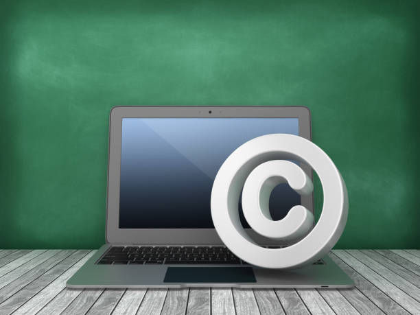 在中国干餐饮业商标注册