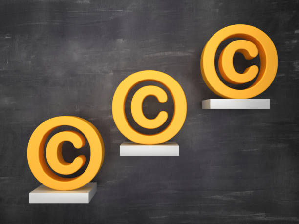 中国规范商标注册行为 拟通过完善商标法律制度