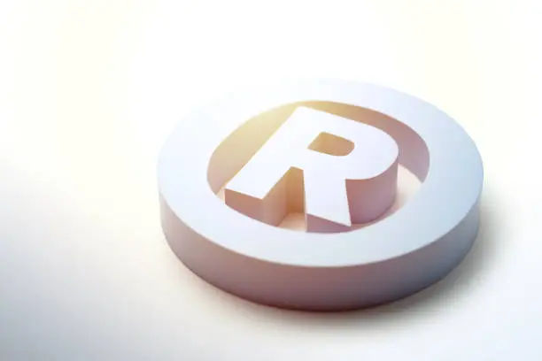 商标的价值：苹果800万美元买走中国商标？ 