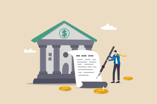 中国人民银行公布新版5元纸币