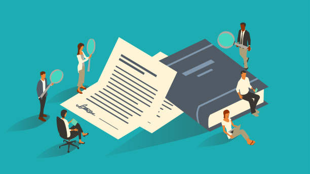 蔡岳勋获《深夜食堂》版权将开拍亚洲版