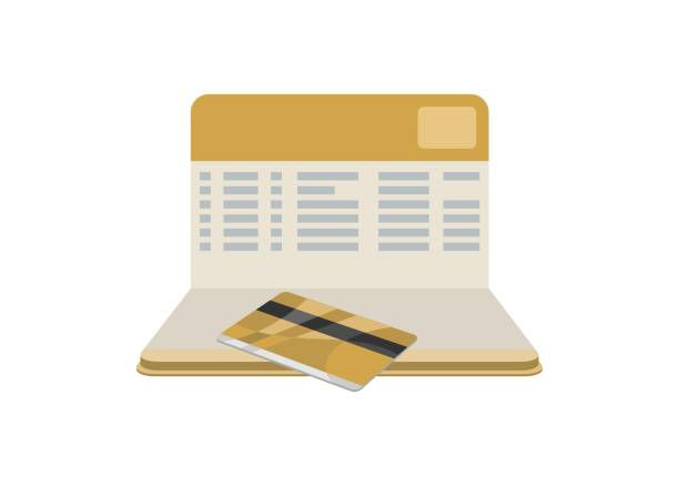 如何在新加坡顺利开设银行账户：中国人全面解析指南