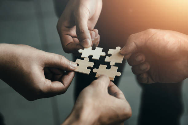外资企业在中国代理报税的税务申报时间规定是什么？