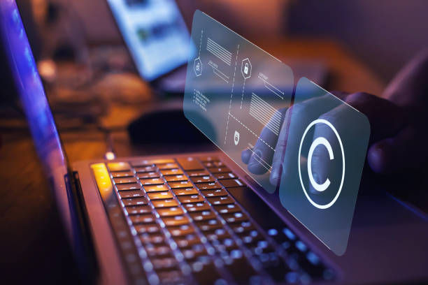 以药企为例，浅谈中国企业跨境许可专利的二三