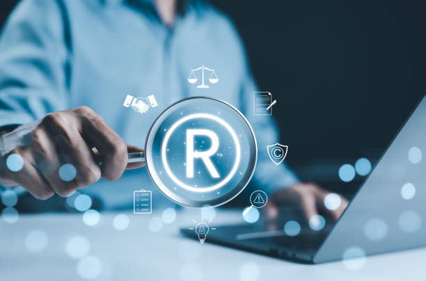 中国商标网商标查询系统 