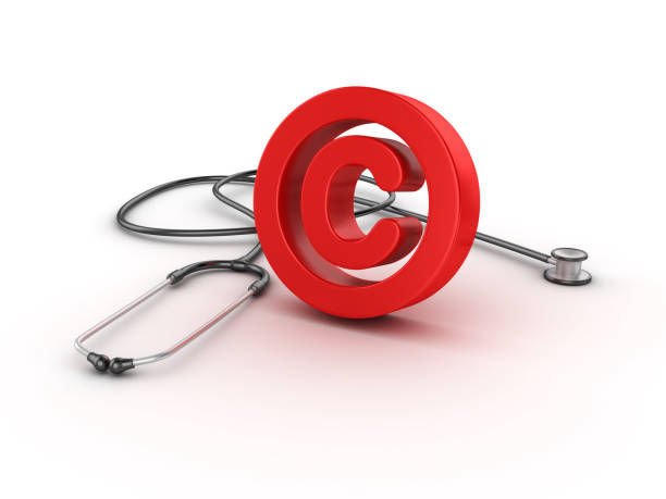 商标纠纷不影响特斯拉中国市场发展 