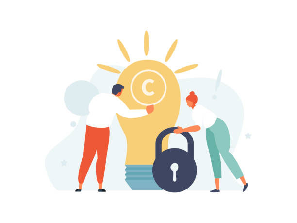 湖南28项专利获第22届中国专利奖 