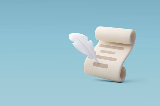 中国网络版权产业短视频用户规模达8.73亿