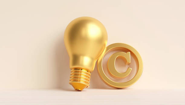 苹果AR头显商标与华为撞车，在中国或改名