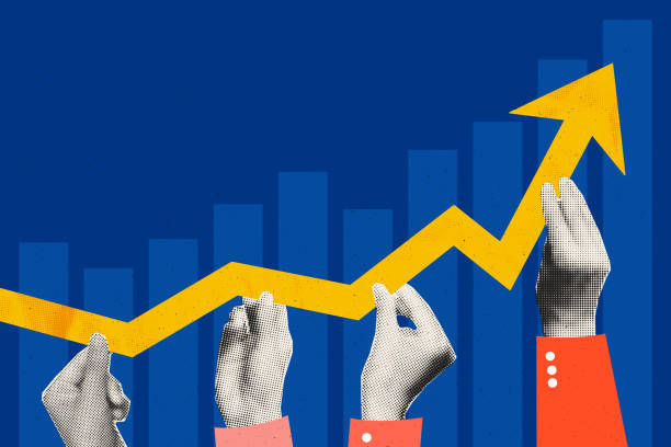 抖音张乃丹实名举报中国人寿事件始末