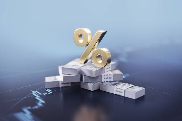 关于申请设立中国物联网产业知识产权运营中心