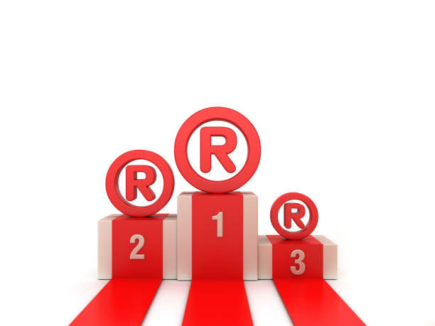 TRIPS协定下中国商标注册制度的完善