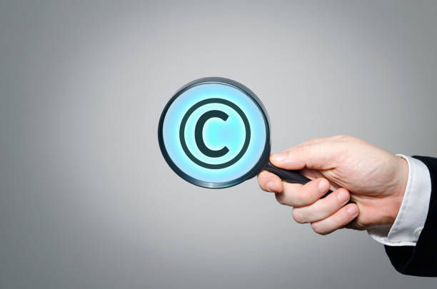 中国企业商标发展的思想障碍