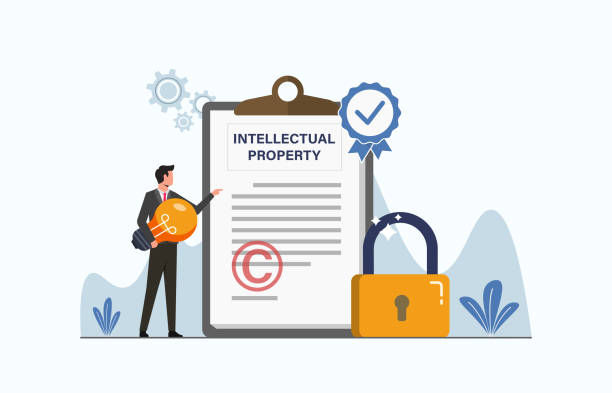 中国著作权的保护期限是多久