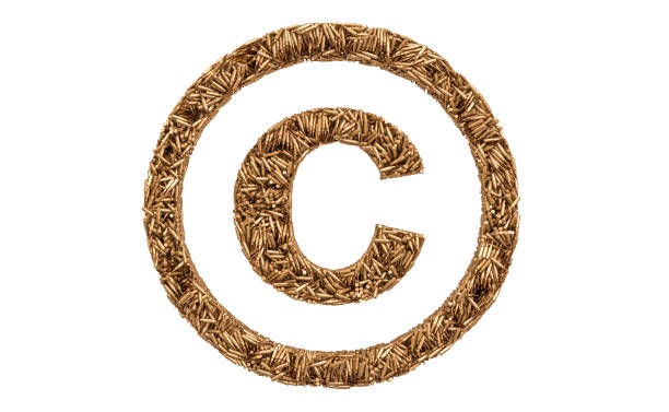 酒楼中国风商标设计对机构来说怎么那么重要?