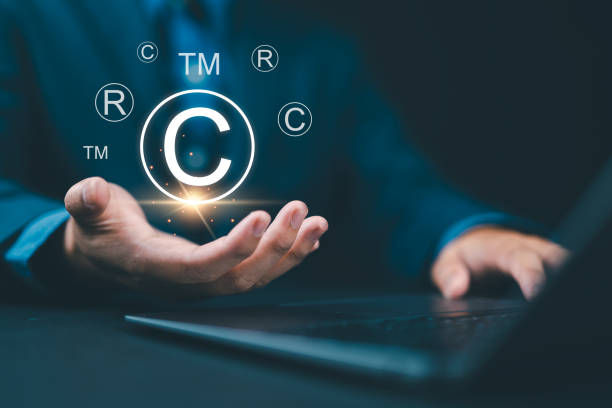 波尔多中国商标风波：一场与假酒和恶意抢注者 