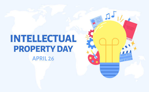 占比34%！中国公司5G专利申请全球第一