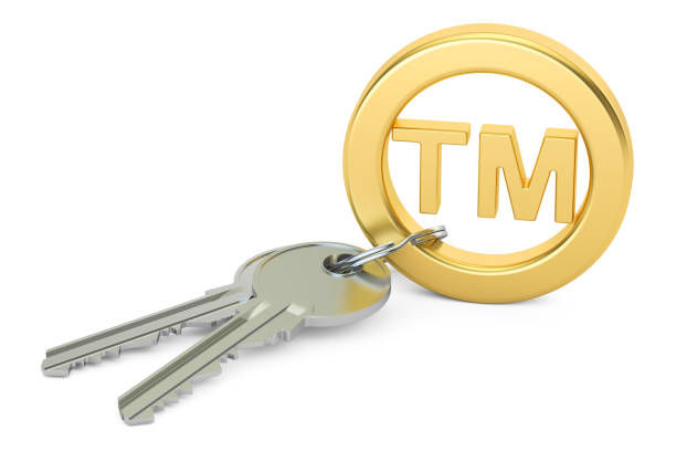 方太厨具有限公司荣获中国商标金奖提名奖