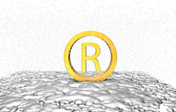 中国商标为什么要复审