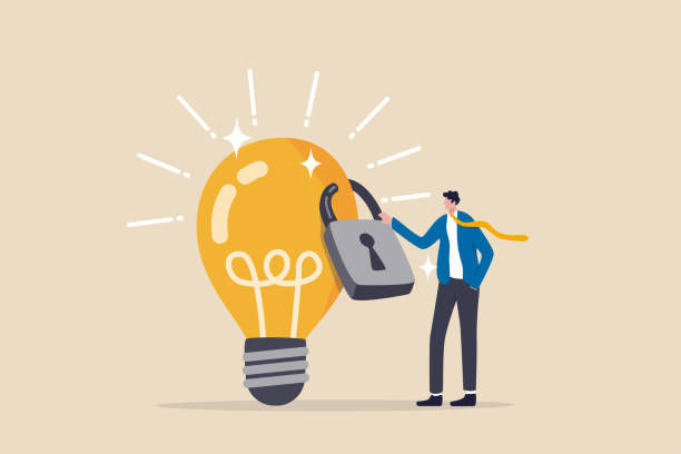 中国专利申请和专利转让过程出现的变化介绍