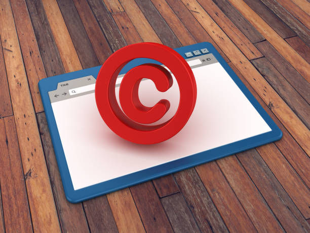 外国人在中国进行商标侵权行为应该怎么处罚？