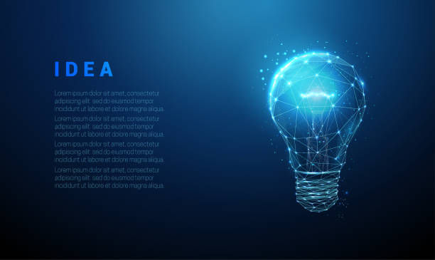 中国发明专利保护期限