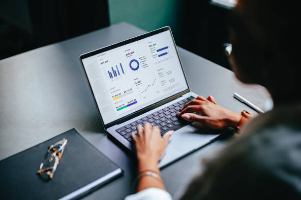 越南消费水平相当于中国哪个市