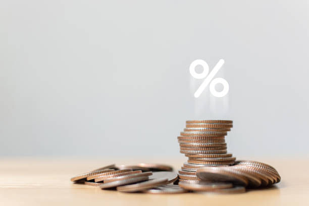 中国人在越南做生意 签证