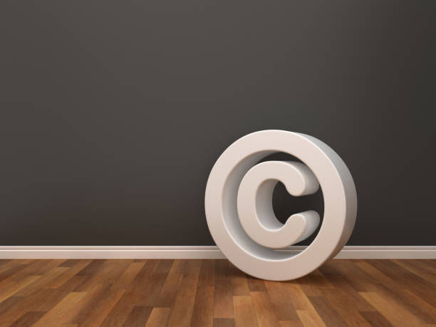 中国商标局官网网址—知春路知识产权