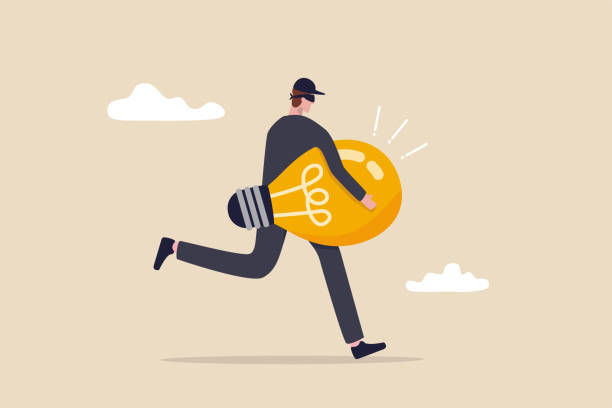 韩寒等22名作家起诉苹果侵犯个人著作权