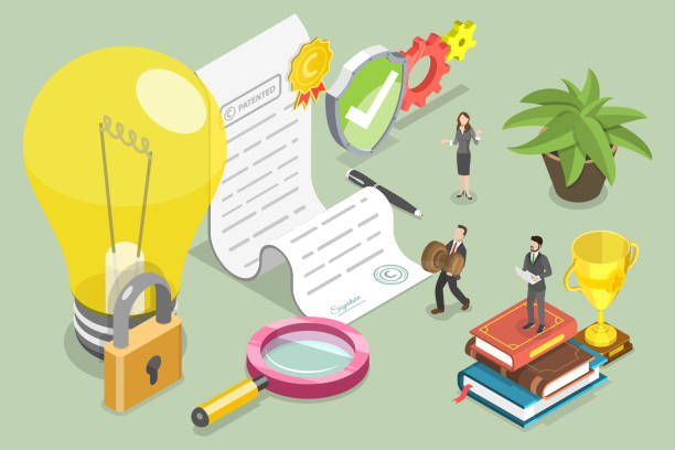 中国维基行业领军企业加入中国版权协会,