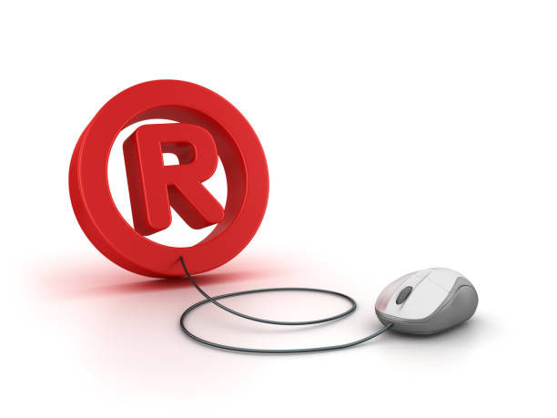 中国商标网的网址