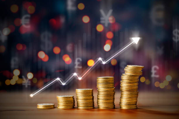 新加坡公民探亲中国签证申请流程