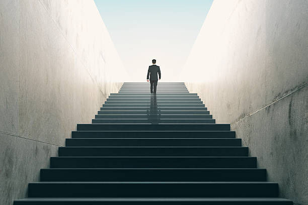 深度解析：注册西班牙VAT费用多少?