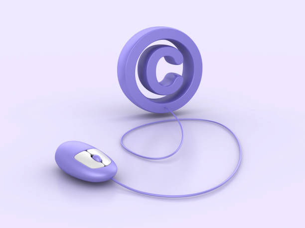 外资企业能否在中国注册商标