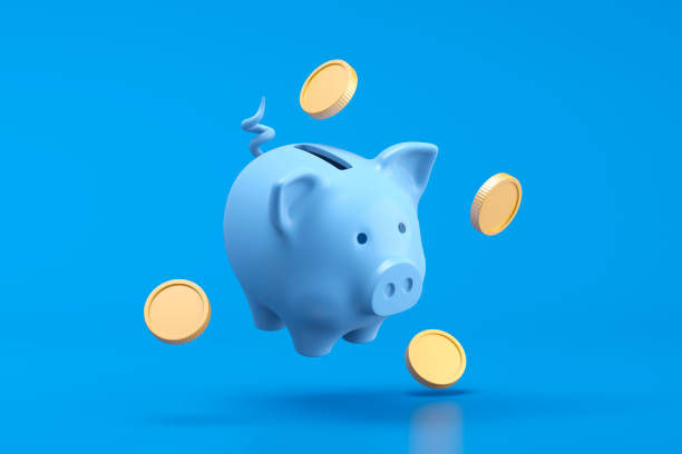 汇丰银行中国大陆业务布局与发展前景解析