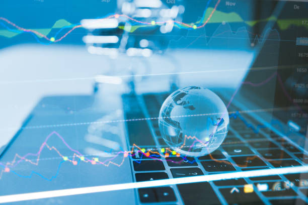 中美瑞谈判下10%出口关税，中国企业影响几何？