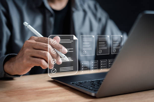 苹果在中国输了官司